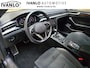 Volkswagen Arteon Shooting Brake 1.4 TSI eHybrid R-Line Business+ Pano Massage IQ Trekhaak Navi 19"LM