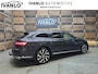 Volkswagen Arteon Shooting Brake 1.4 TSI eHybrid R-Line Business+ Pano Massage IQ Trekhaak Navi 19"LM