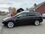 Opel Astra Sports Tourer 1.4 Turbo 120 Jaar Edition RIJKLAARPRIJS!