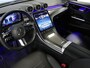 Mercedes-Benz C-klasse 200 AMG Line | Night Edition | Panorama | Trekhaak