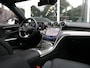 Mercedes-Benz C-klasse 200 AMG Line | Night Edition | Panorama | Trekhaak