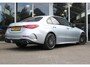 Mercedes-Benz C-klasse 200 AMG Line | Night Edition | Panorama | Trekhaak