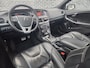 Volvo V40 2.0 T4 Business Sport | Panoramadak | Standkachel | Achteruitrijcamera | Keyless | Stoelverwarming | Lederen bekleding | LED koplampen | Climate control | Volvo On Call | Luxury line |