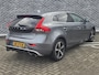 Volvo V40 2.0 T4 Business Sport | Panoramadak | Standkachel | Achteruitrijcamera | Keyless | Stoelverwarming | Lederen bekleding | LED koplampen | Climate control | Volvo On Call | Luxury line |