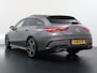 Mercedes-Benz CLA Shooting Brake 180 AMG Line | Panorama - Schuifdak | Sfeerverlichting | Distronic Cruise Control | DAB+ Radio | Achteruitrij Camera