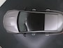 Mercedes-Benz CLA Shooting Brake 180 AMG Line | Panorama - Schuifdak | Sfeerverlichting | Distronic Cruise Control | DAB+ Radio | Achteruitrij Camera
