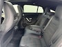 Mercedes-Benz CLA Shooting Brake 180 AMG Line | Panorama - Schuifdak | Sfeerverlichting | Distronic Cruise Control | DAB+ Radio | Achteruitrij Camera