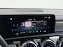 Mercedes-Benz CLA Shooting Brake 180 AMG Line | Panorama - Schuifdak | Sfeerverlichting | Distronic Cruise Control | DAB+ Radio | Achteruitrij Camera