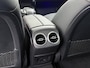 Mercedes-Benz CLA Shooting Brake 180 AMG Line | Panorama - Schuifdak | Sfeerverlichting | Distronic Cruise Control | DAB+ Radio | Achteruitrij Camera
