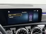 Mercedes-Benz CLA Shooting Brake 180 AMG Line | Panorama - Schuifdak | Sfeerverlichting | Distronic Cruise Control | DAB+ Radio | Achteruitrij Camera