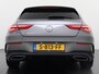 Mercedes-Benz CLA Shooting Brake 180 AMG Line | Panorama - Schuifdak | Sfeerverlichting | Distronic Cruise Control | DAB+ Radio | Achteruitrij Camera