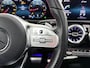 Mercedes-Benz CLA Shooting Brake 180 AMG Line | Panorama - Schuifdak | Sfeerverlichting | Distronic Cruise Control | DAB+ Radio | Achteruitrij Camera