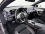 Mercedes-Benz CLA Shooting Brake 180 AMG Line | Panorama - Schuifdak | Sfeerverlichting | Distronic Cruise Control | DAB+ Radio | Achteruitrij Camera
