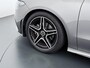 Mercedes-Benz CLA Shooting Brake 180 AMG Line | Panorama - Schuifdak | Sfeerverlichting | Distronic Cruise Control | DAB+ Radio | Achteruitrij Camera