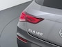 Mercedes-Benz CLA Shooting Brake 180 AMG Line | Panorama - Schuifdak | Sfeerverlichting | Distronic Cruise Control | DAB+ Radio | Achteruitrij Camera