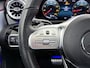 Mercedes-Benz CLA Shooting Brake 180 AMG Line | Panorama - Schuifdak | Sfeerverlichting | Distronic Cruise Control | DAB+ Radio | Achteruitrij Camera