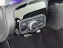 Mercedes-Benz CLA Shooting Brake 180 AMG Line | Panorama - Schuifdak | Sfeerverlichting | Distronic Cruise Control | DAB+ Radio | Achteruitrij Camera