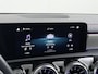 Mercedes-Benz CLA Shooting Brake 180 AMG Line | Panorama - Schuifdak | Sfeerverlichting | Distronic Cruise Control | DAB+ Radio | Achteruitrij Camera