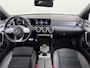 Mercedes-Benz CLA Shooting Brake 180 AMG Line | Panorama - Schuifdak | Sfeerverlichting | Distronic Cruise Control | DAB+ Radio | Achteruitrij Camera