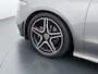 Mercedes-Benz CLA Shooting Brake 180 AMG Line | Panorama - Schuifdak | Sfeerverlichting | Distronic Cruise Control | DAB+ Radio | Achteruitrij Camera