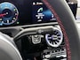 Mercedes-Benz CLA Shooting Brake 180 AMG Line | Panorama - Schuifdak | Sfeerverlichting | Distronic Cruise Control | DAB+ Radio | Achteruitrij Camera