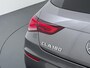Mercedes-Benz CLA Shooting Brake 180 AMG Line | Panorama - Schuifdak | Sfeerverlichting | Distronic Cruise Control | DAB+ Radio | Achteruitrij Camera