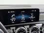 Mercedes-Benz CLA Shooting Brake 180 AMG Line | Panorama - Schuifdak | Sfeerverlichting | Distronic Cruise Control | DAB+ Radio | Achteruitrij Camera