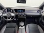 Mercedes-Benz CLA Shooting Brake 180 AMG Line | Panorama - Schuifdak | Sfeerverlichting | Distronic Cruise Control | DAB+ Radio | Achteruitrij Camera