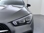 Mercedes-Benz CLA Shooting Brake 180 AMG Line | Panorama - Schuifdak | Sfeerverlichting | Distronic Cruise Control | DAB+ Radio | Achteruitrij Camera