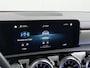 Mercedes-Benz CLA Shooting Brake 180 AMG Line | Panorama - Schuifdak | Sfeerverlichting | Distronic Cruise Control | DAB+ Radio | Achteruitrij Camera