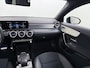 Mercedes-Benz CLA Shooting Brake 180 AMG Line | Panorama - Schuifdak | Sfeerverlichting | Distronic Cruise Control | DAB+ Radio | Achteruitrij Camera
