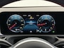 Mercedes-Benz CLA Shooting Brake 180 AMG Line | Panorama - Schuifdak | Sfeerverlichting | Distronic Cruise Control | DAB+ Radio | Achteruitrij Camera