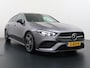 Mercedes-Benz CLA Shooting Brake 180 AMG Line | Panorama - Schuifdak | Sfeerverlichting | Distronic Cruise Control | DAB+ Radio | Achteruitrij Camera