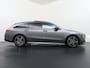 Mercedes-Benz CLA Shooting Brake 180 AMG Line | Panorama - Schuifdak | Sfeerverlichting | Distronic Cruise Control | DAB+ Radio | Achteruitrij Camera