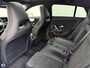 Mercedes-Benz CLA Shooting Brake 180 AMG Line | Panorama - Schuifdak | Sfeerverlichting | Distronic Cruise Control | DAB+ Radio | Achteruitrij Camera