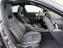 Mercedes-Benz CLA Shooting Brake 180 AMG Line | Panorama - Schuifdak | Sfeerverlichting | Distronic Cruise Control | DAB+ Radio | Achteruitrij Camera