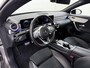 Mercedes-Benz CLA Shooting Brake 180 AMG Line | Panorama - Schuifdak | Sfeerverlichting | Distronic Cruise Control | DAB+ Radio | Achteruitrij Camera
