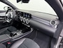 Mercedes-Benz CLA Shooting Brake 180 AMG Line | Panorama - Schuifdak | Sfeerverlichting | Distronic Cruise Control | DAB+ Radio | Achteruitrij Camera