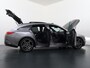 Mercedes-Benz CLA Shooting Brake 180 AMG Line | Panorama - Schuifdak | Sfeerverlichting | Distronic Cruise Control | DAB+ Radio | Achteruitrij Camera