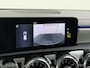 Mercedes-Benz CLA Shooting Brake 180 AMG Line | Panorama - Schuifdak | Sfeerverlichting | Distronic Cruise Control | DAB+ Radio | Achteruitrij Camera