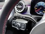 Mercedes-Benz CLA Shooting Brake 180 AMG Line | Panorama - Schuifdak | Sfeerverlichting | Distronic Cruise Control | DAB+ Radio | Achteruitrij Camera