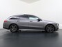 Mercedes-Benz CLA Shooting Brake 180 AMG Line | Panorama - Schuifdak | Sfeerverlichting | Distronic Cruise Control | DAB+ Radio | Achteruitrij Camera