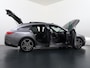 Mercedes-Benz CLA Shooting Brake 180 AMG Line | Panorama - Schuifdak | Sfeerverlichting | Distronic Cruise Control | DAB+ Radio | Achteruitrij Camera