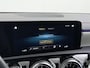 Mercedes-Benz CLA Shooting Brake 180 AMG Line | Panorama - Schuifdak | Sfeerverlichting | Distronic Cruise Control | DAB+ Radio | Achteruitrij Camera