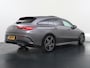 Mercedes-Benz CLA Shooting Brake 180 AMG Line | Panorama - Schuifdak | Sfeerverlichting | Distronic Cruise Control | DAB+ Radio | Achteruitrij Camera