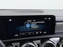 Mercedes-Benz CLA Shooting Brake 180 AMG Line | Panorama - Schuifdak | Sfeerverlichting | Distronic Cruise Control | DAB+ Radio | Achteruitrij Camera