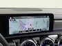 Mercedes-Benz CLA Shooting Brake 180 AMG Line | Panorama - Schuifdak | Sfeerverlichting | Distronic Cruise Control | DAB+ Radio | Achteruitrij Camera