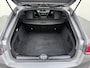 Mercedes-Benz CLA Shooting Brake 180 AMG Line | Panorama - Schuifdak | Sfeerverlichting | Distronic Cruise Control | DAB+ Radio | Achteruitrij Camera
