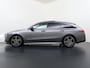 Mercedes-Benz CLA Shooting Brake 180 AMG Line | Panorama - Schuifdak | Sfeerverlichting | Distronic Cruise Control | DAB+ Radio | Achteruitrij Camera