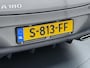 Mercedes-Benz CLA Shooting Brake 180 AMG Line | Panorama - Schuifdak | Sfeerverlichting | Distronic Cruise Control | DAB+ Radio | Achteruitrij Camera